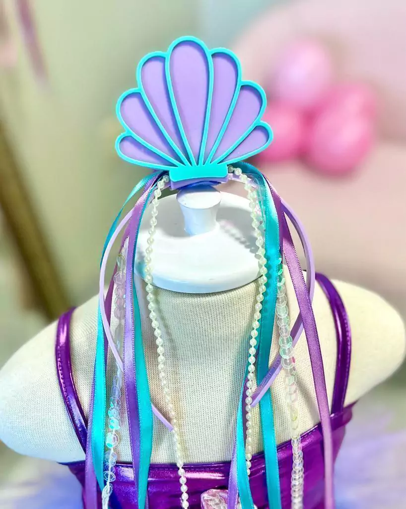 Tiara Sereia