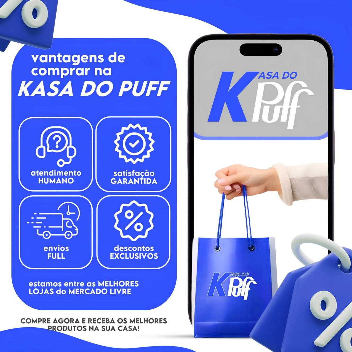 Kit 30 Argolas Jogo Festa Junina Quermesse